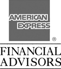 Top 49+ imagen american express financial advisors