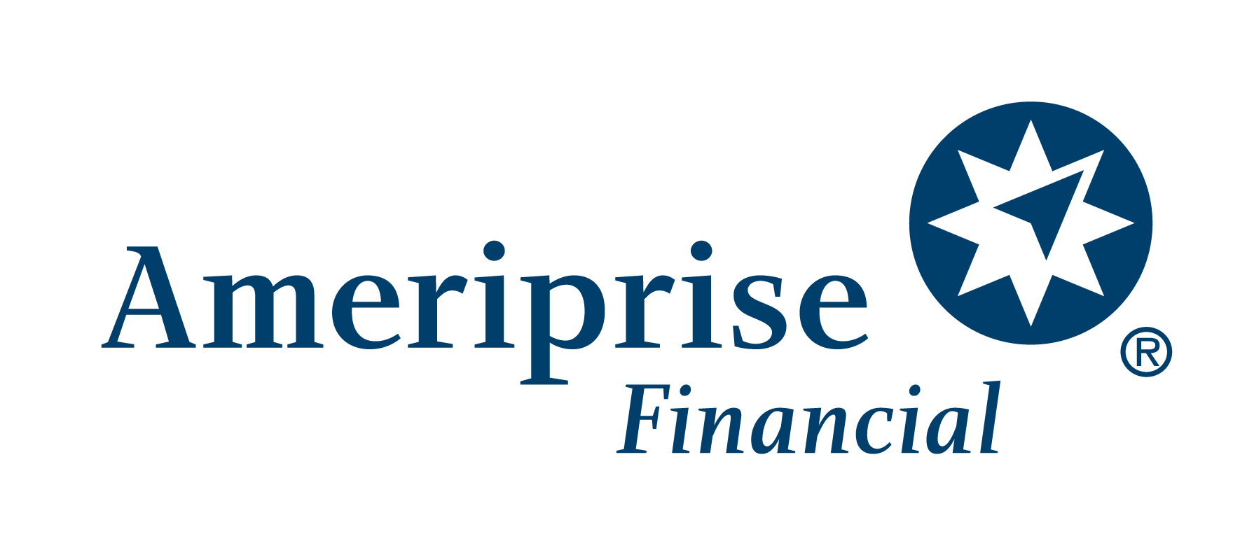 Financial Advisor Careers | Join Ameriprise