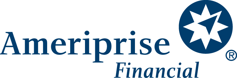 Ameriprise Financial