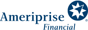 Ameriprise Financial